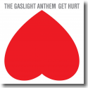 The Gaslight Anthem - Get Hurt