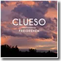 Cover:  Clueso - Freidrehen