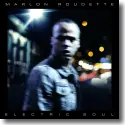 Marlon Roudette - Electric Soul
