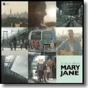 Iggy & The German Kids - Mary Jane