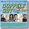 Doppelt Gut Folge 49 - Various Artists