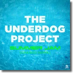 Download the underdog project summer jam zippy