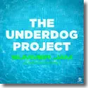 The Underdog Project - Summer Jam (Chassio Remix)