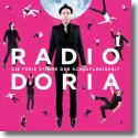 Radio Doria - Die freie Stimme der Schlaflosigkeit