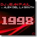 DJ Jean Paul vs. Alex Del La South - 1998