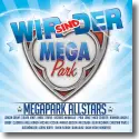 Megapark Allstars - Wir sind der Megapark