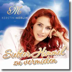 Cover: Kerstin Merlin - Siebter Himmel zu vermieten