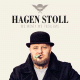 Cover: Hagen Stoll - Mo Money Mo Problems