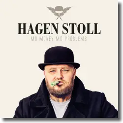 Cover: Hagen Stoll - Mo Money Mo Problems