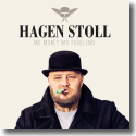 Cover: Hagen Stoll - Mo Money Mo Problems