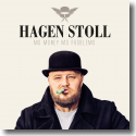 Cover:  Hagen Stoll - Mo Money Mo Problems