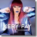 Cover:  Kery Fay - Hardkiss