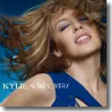 Cover:  Kylie Minogue - All The Lovers