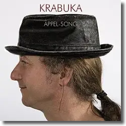 Cover: Krabuka - ppel-Song