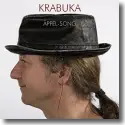 Krabuka - ppel-Song