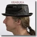 Cover:  Krabuka - ppel-Song