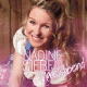 Cover: Nadine Sieben - Mdelsabend