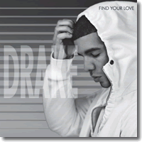 Cover: Drake - Find Your Love