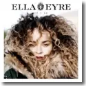 Cover:  Ella Eyre - If I Go