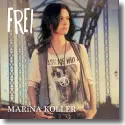 Marina Koller - Frei
