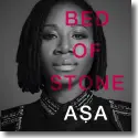 ASA - Bed of Stone