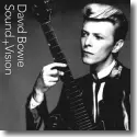 David Bowie - Sound+Vision