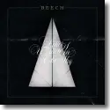Cover:  Beech - Letters Written In The Sky