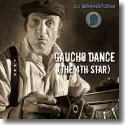DJ Brainstorm - Gaucho Dance (The 4th Star)