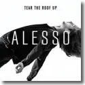 Cover:  Alesso - Tear The Roof Up