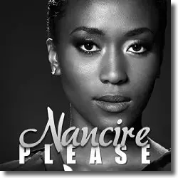 Cover: Nancire - Please