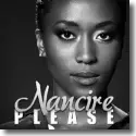 Cover:  Nancire - Please