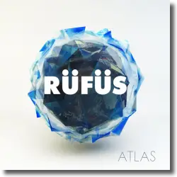 Cover: Rfs - Atlas