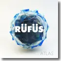 Rfs - Atlas