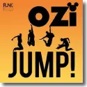 Cover:  Ozi - Jump!