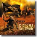 K-RIZZMA - Breakout