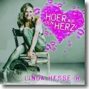 Linda Hesse - Hr auf dein Herz