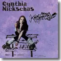 Cynthia Nickschas - Kopfregal
