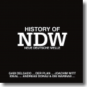 History Of NDW