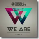 Cover: Dash Berlin - We Are (Part 1)