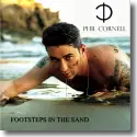 Cover:  Phil Cornell - Footsteps In The Sand