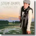 Cover:  Stefan Zauner - Nur mit ihr (geht die Sonne auf)