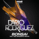 Cover: Dario Rodriguez - Bonsai