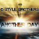 Cover: G-Style Brothers - Another Day