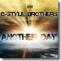 G-Style Brothers - Another Day