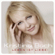 Cover: Kristina Bach - Leben ist Liebe!