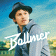 Cover: Bollmer - Bollmer