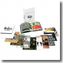 The Beatles - The Beatles in Mono Vinyl Box