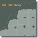 Cover:  Schiller - I Will Follow You
