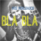 Cover: Iris Hohlbauch - Bla Bla