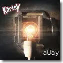 Krtsy - aWay